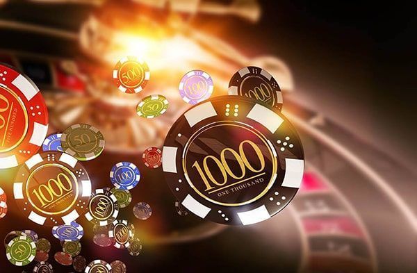 Discover the Best New Online Casino UK 2024 Your Ultimate Guide
