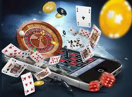 Discover the Best New Online Casino UK 2024 Your Ultimate Guide