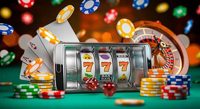 Discover the Best New Online Casino UK 2024 Your Ultimate Guide