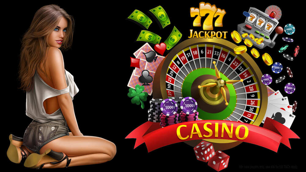 Your Ultimate Guide to Online Casino Bonus UK