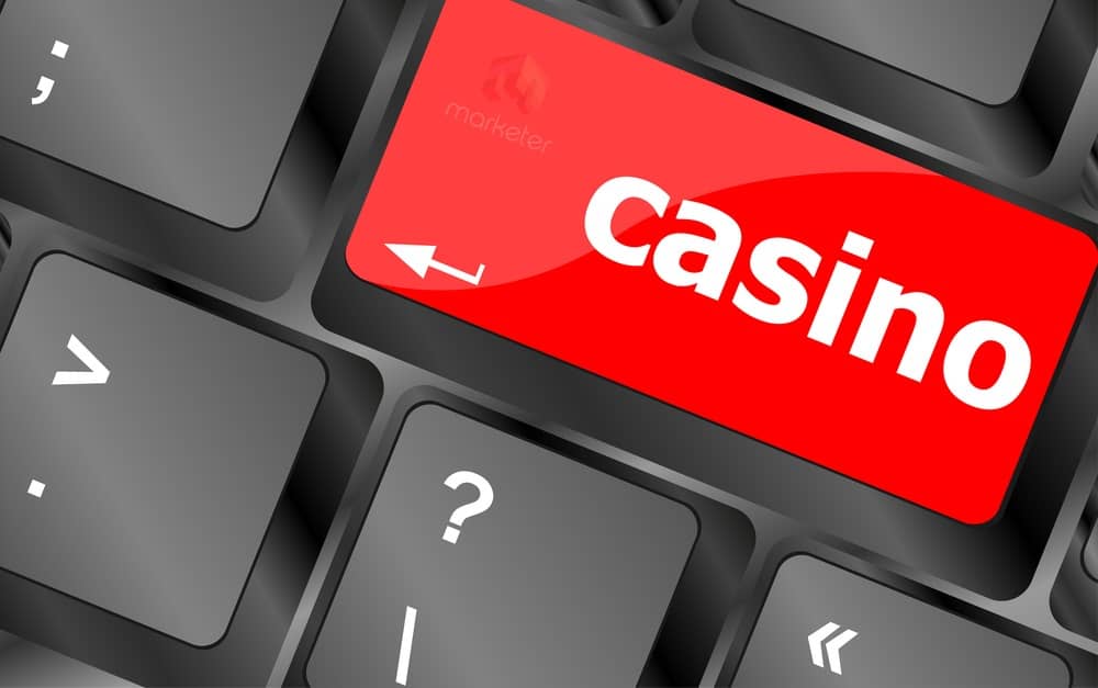 pk777casino — Comprehensive Guide, Review and Tips for Players