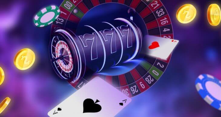 pk777casino — Comprehensive Guide, Review and Tips for Players