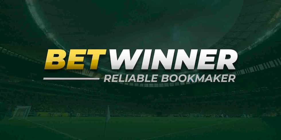 Comprehensive Guide to BetWinner Betting Platform