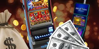 Exploring the Treasure of Rocket Riches A Galactic Gaming Experience