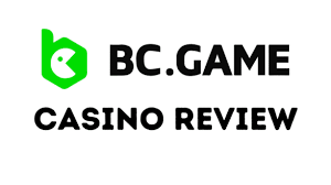 Guía Completa para el Inicio de Sesión en BC.Game