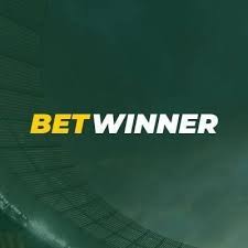 Comprehensive Guide to BetWinner Betting Platform