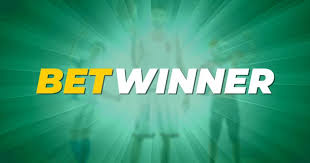 Comprehensive Review of Betwinner Sportsbook