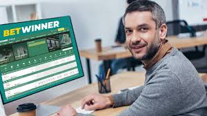 Comprehensive Review of Betwinner Sportsbook