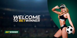 Comprehensive Review of Betwinner Sportsbook