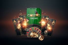 Discover YBets Casino & Sportsbook Your Ultimate Gaming Destination -2095106233