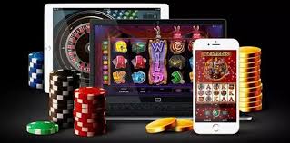 Discover YBets Casino & Sportsbook Your Ultimate Gaming Destination -2095106233