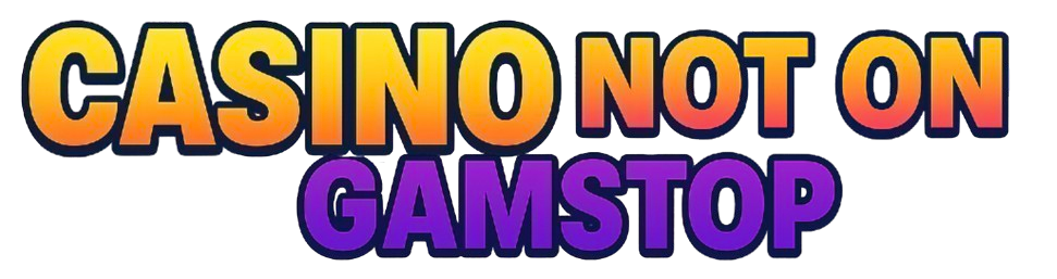 Discovering the Best Casino Sites Not on Gamstop