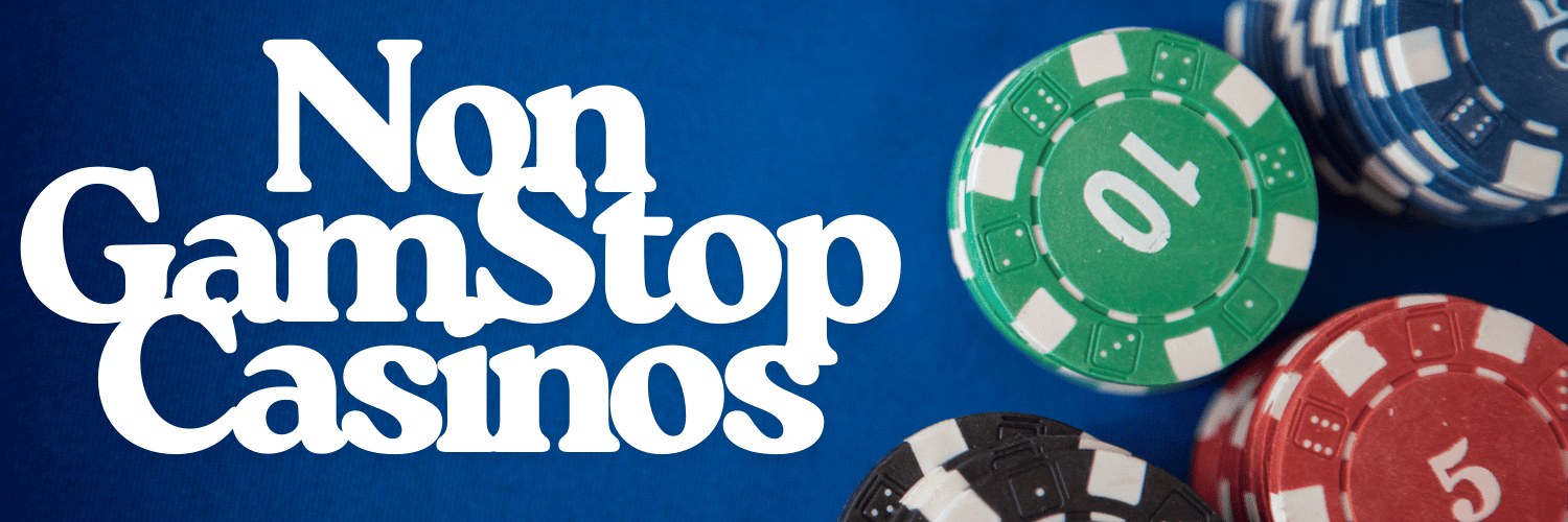 Discovering the Best Casino Sites Not on Gamstop