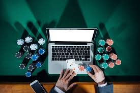 Explore the Exciting World of Locasbet Casino