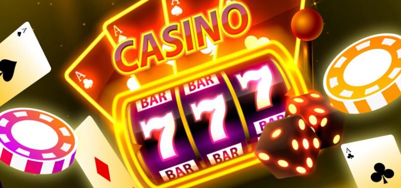 Discover YBets Casino & Sportsbook Your Ultimate Gaming Destination -2095106233