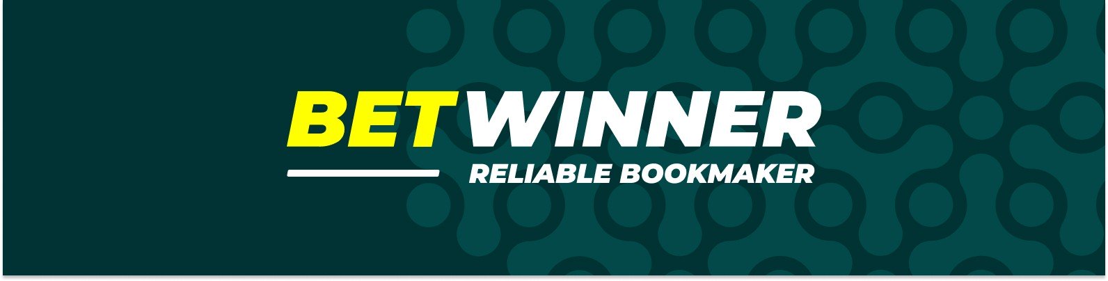 Explore the Thrills of BetWinner Online Casino