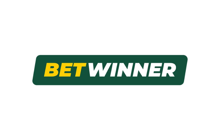 Explore the Thrills of BetWinner Online Casino